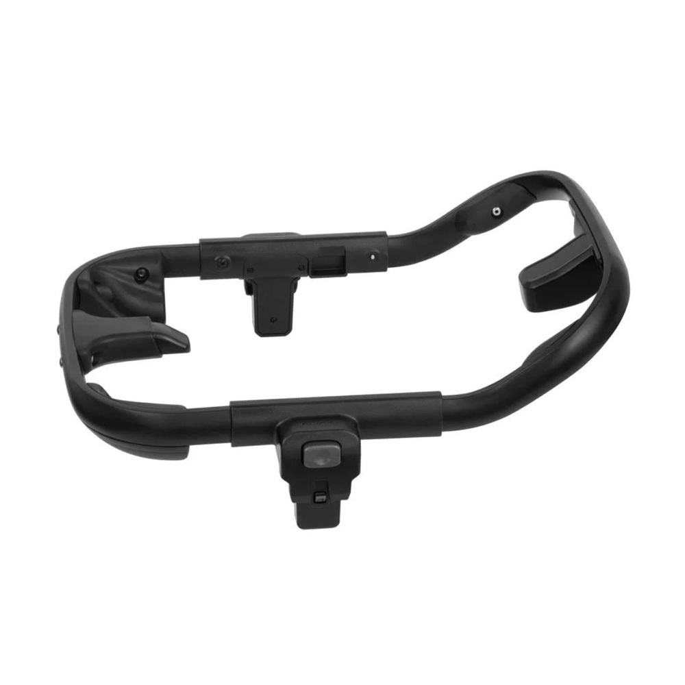 Nuna Mixx Series Ring Adapter